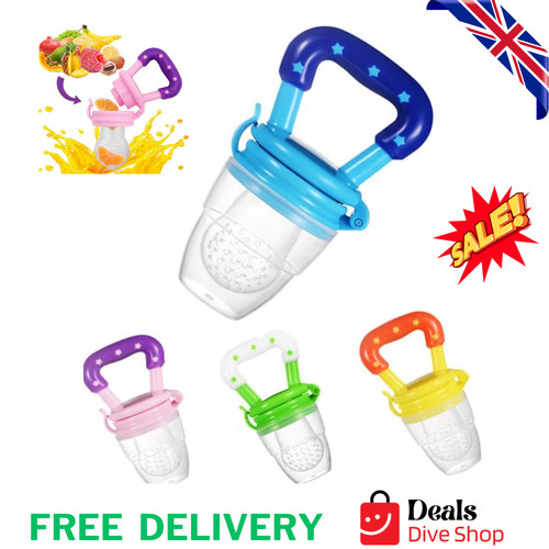 Baby feeding dummy nibbles - baby,
