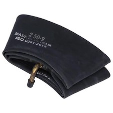 Tyre Tube 2.50-9 inch Tube for