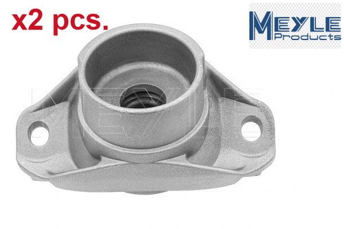 Pcs rear fits - rear,