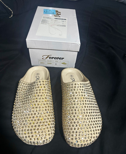 Forever women sand - forever, women's