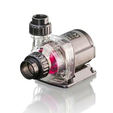 Aqua Medic DC Runner 1.3