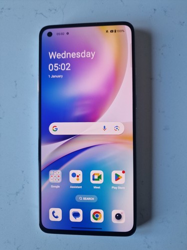 Oneplus kb2003 128gb - oneplus,