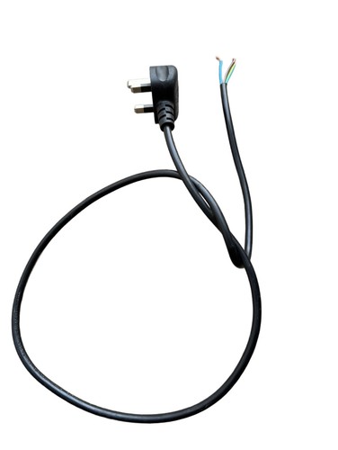 Genuine tower t17021 - t17021, fryer