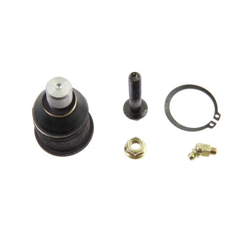 Vaico ball joint for mazda - ball, 626