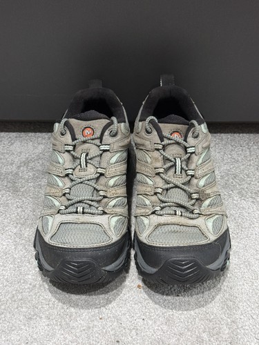 Merrell women moab - women’s, 3