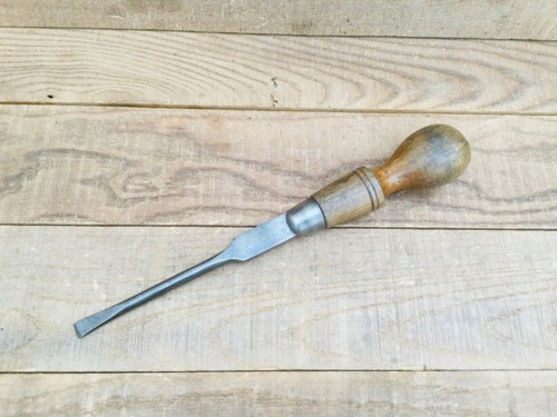 Vintage cooper sons - vintage,