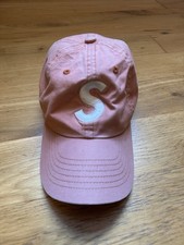 Supreme Gore Tex Baseball Cap