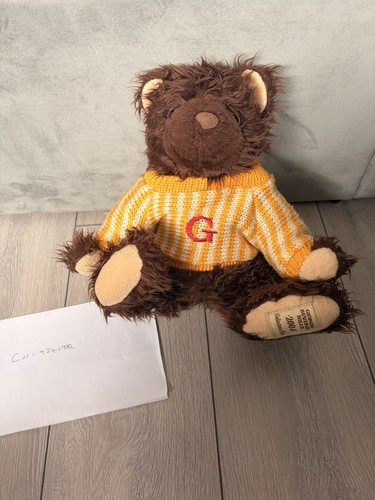 Giorgio beverly hills - giorgio,