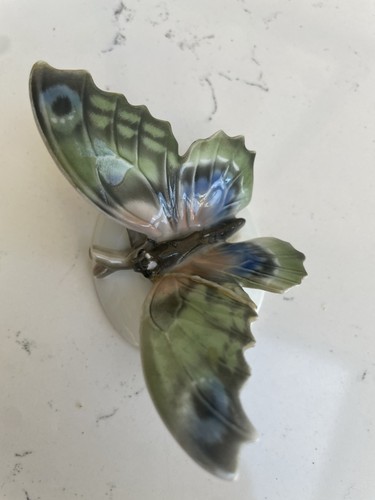 Rosenthal bavaria china - rosenthal,