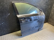 2022 Nissan Qashqai III Front