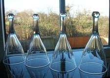 Antique - Coaching Inn