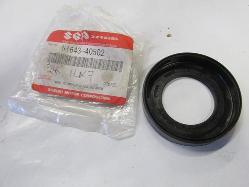 Nos suzuki 1980 pe175 pe250 - suzuki, 1980-83