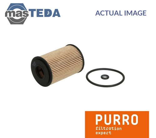 Pur po3018 engine oil - engine,