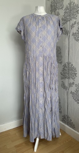 Ines fressange uniqlo - de,