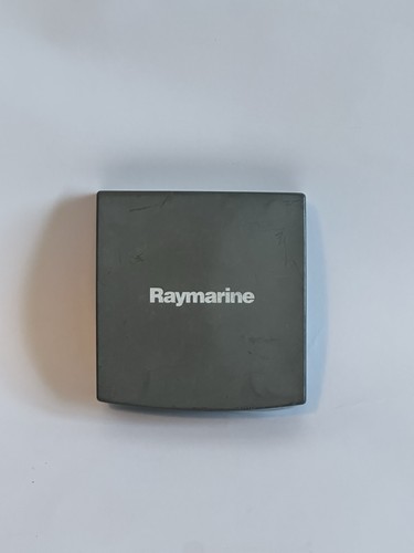 Raymarine sun cover for - sun,