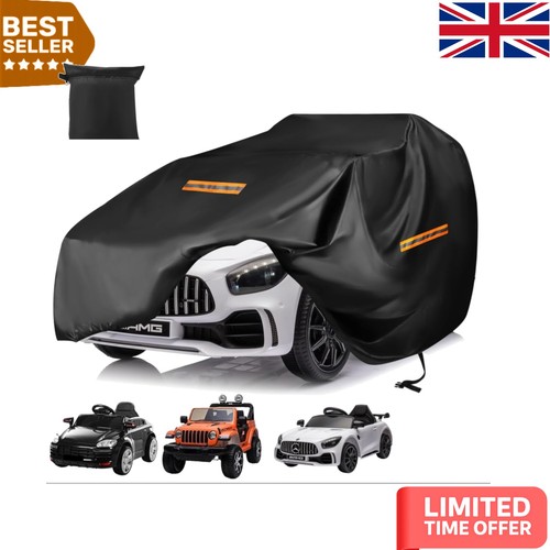 Universal kids ride car - universal,