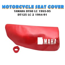 Motorcycle seat cover yamaha - motorcycle,