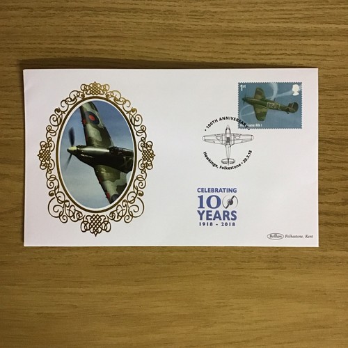 Benham centenary the royal - centenary, of
