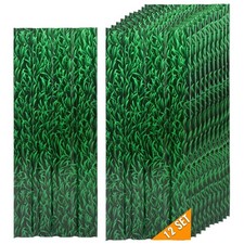 Shed Roof Corrugated