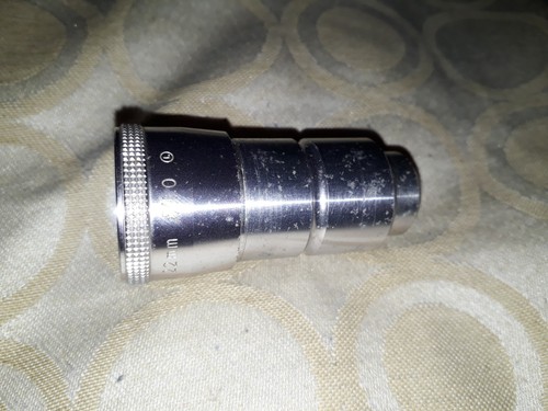 Vintage kodak ektar projector - vintage,
