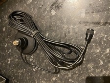 Ex Military Vehicle Panorama