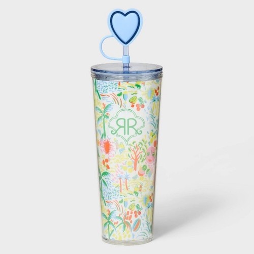 Roller rabbit 24oz - , vacation