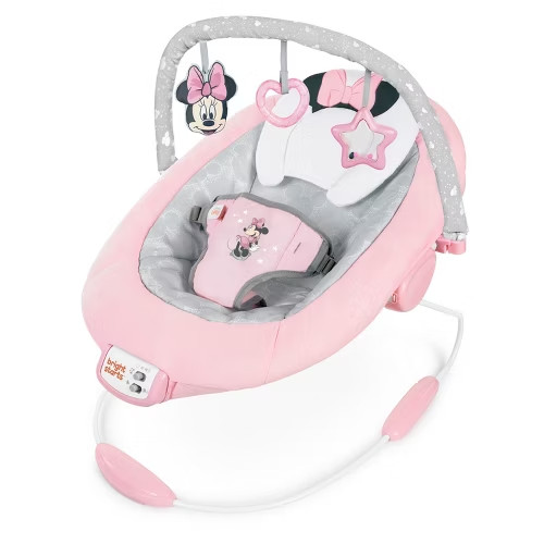 Bright starts disney baby - bright,