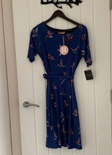 Brand New With Tags Popsy