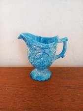 George Davidson & Co glass
