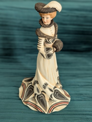 Vintage lenox tea - lenox, the