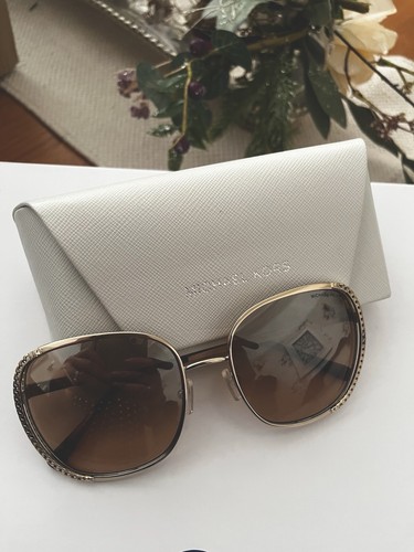 Genuine michael kors - genuine,