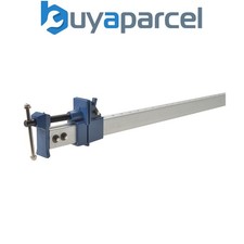 Faithfull Aluminium