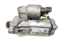 Volkswagen Transporter -