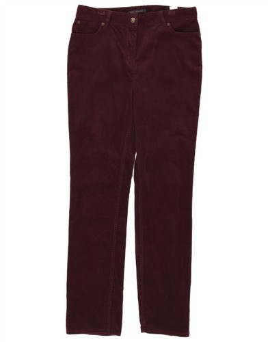Marks spencer womens slim - spencer,