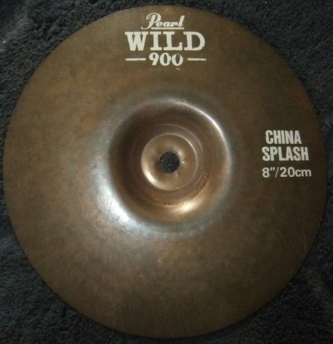 Vintage 1980s pearl - vintage,