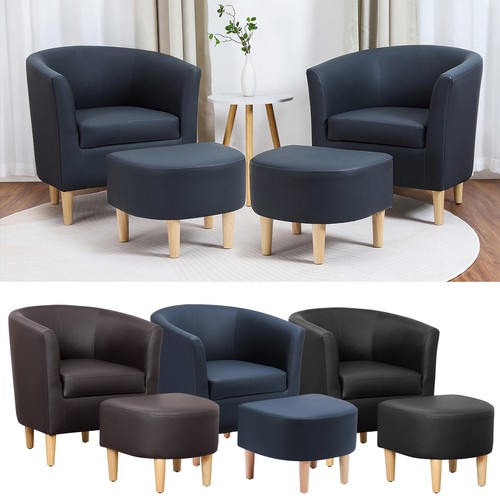 Single sofa with - with, comfy