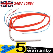 Dometic Electrolux Type