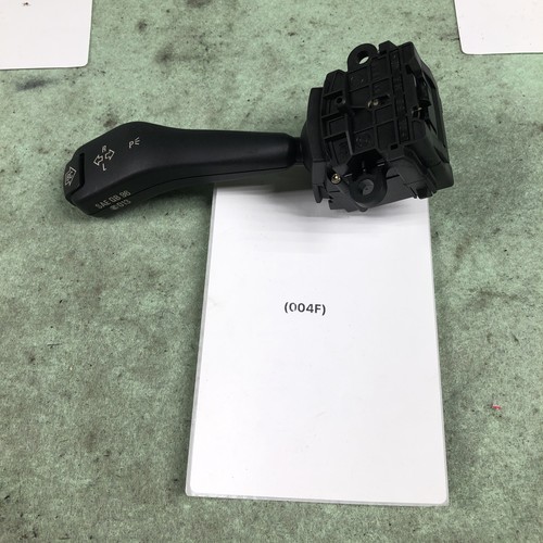 Bmw e46 e39 e53 e38 - e46,