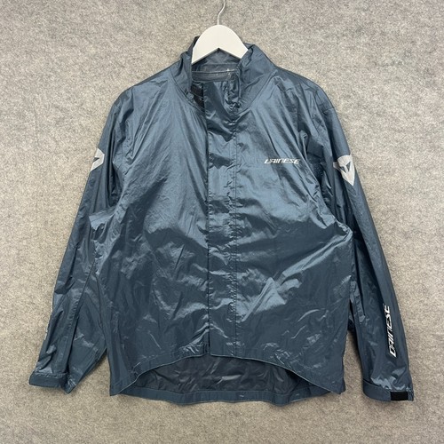 Dainese jacket mens - dainese, small