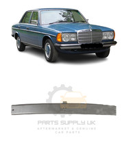 NEW FOR MB W123 1975-1985