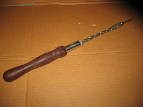 Vintage stanley usa - stanley,