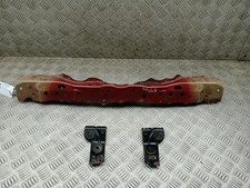 HONDA CIVIC FRONT SLAM PANEL