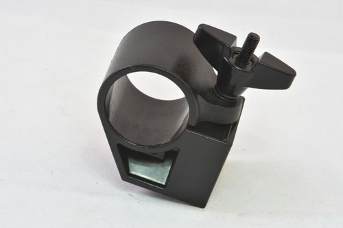 Alesis electronic drums mount - alesis,
