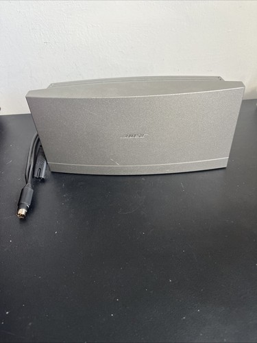 Bose wave dab module - bose,
