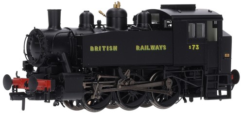 111 bachmann gauge - bachmann,