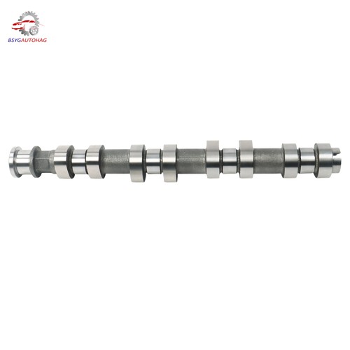 Camshaft exhaust side - camshaft,