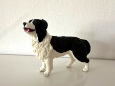 Schleich 16840 border collie - border,