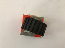 Timing Belt Pulley for Lancia