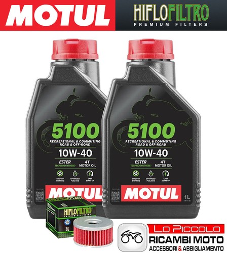 Kit cutting oil - kit,