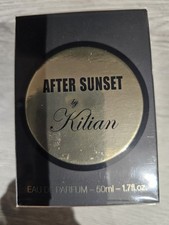 Kilian Perfume Unisex  50ml